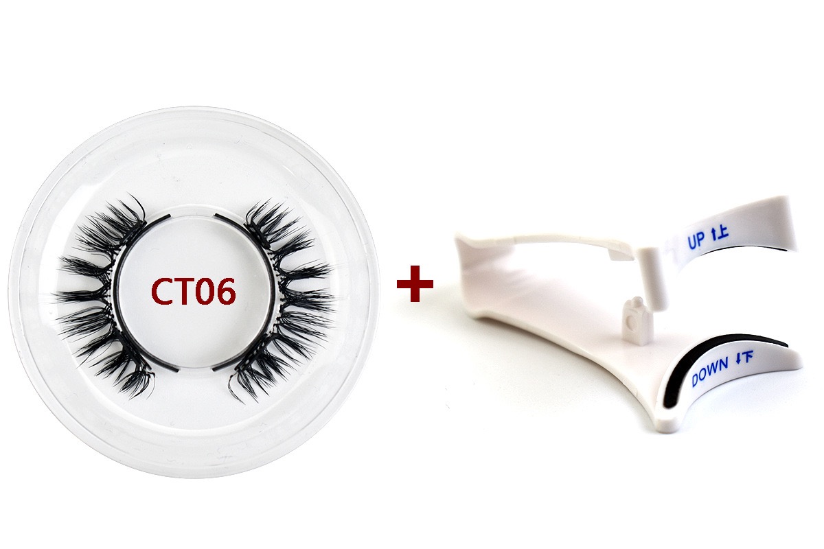 CT06