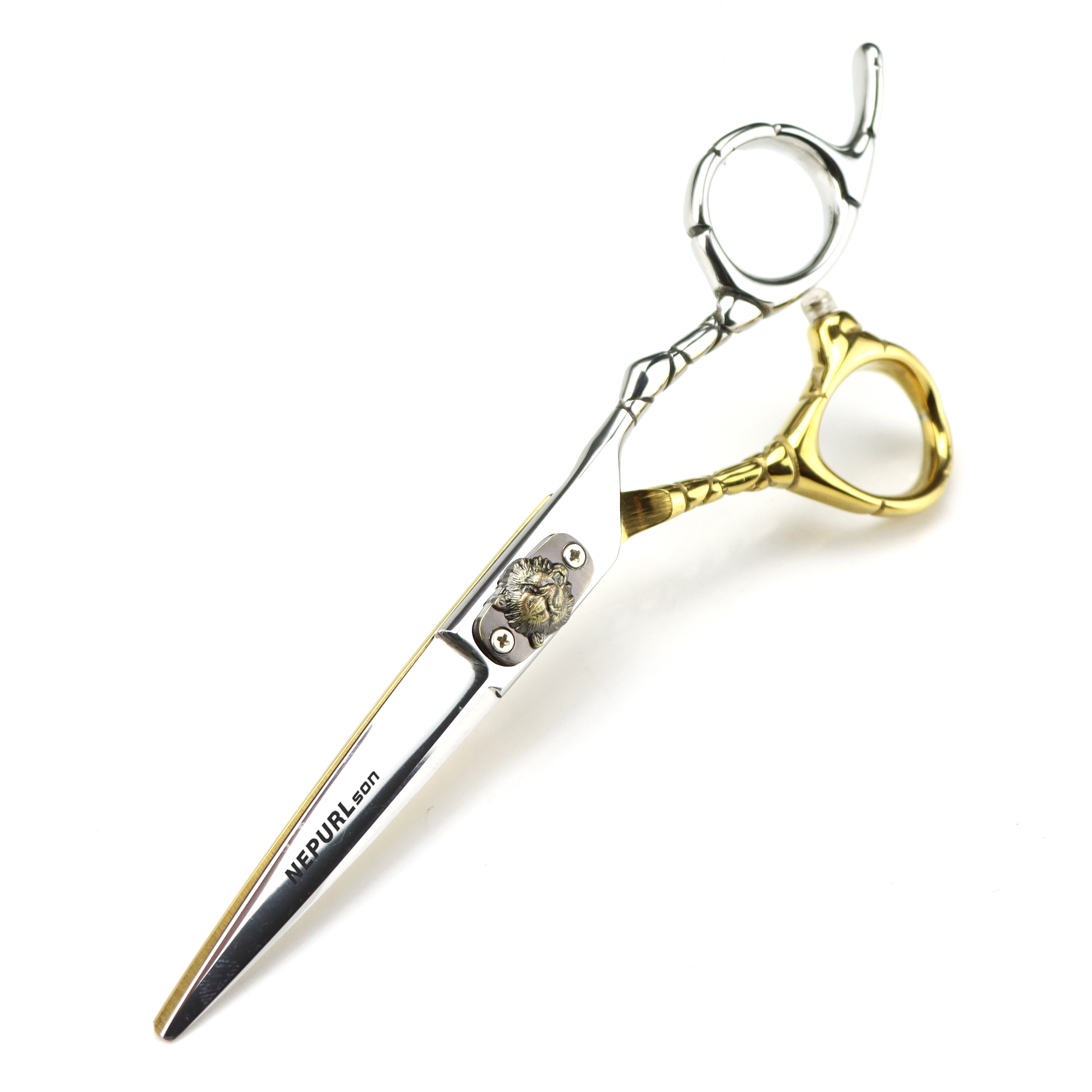 Cutting Scissors