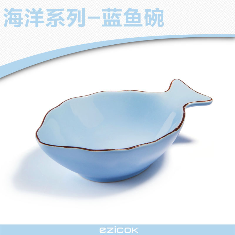 F-bleu; quantité minimale de commande: 48 pcs/cartom