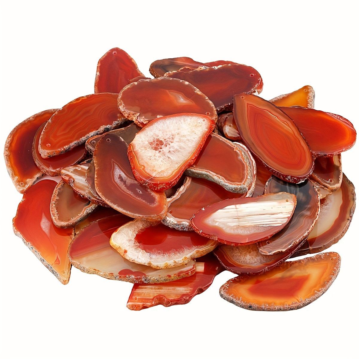 แผ่นคาร์เนเลียน