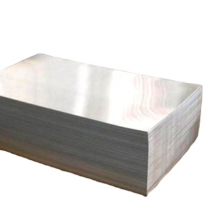 Stok ile alaşım titanyum Ti6al4v titanyum levha - Product Image 5