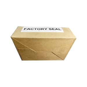 1794-IR8 1794 serisi giriş/çıkış I/O modülü PLC denetleyici endüstriyel otomasyon - Product Image 2