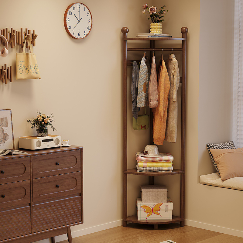 coat rack