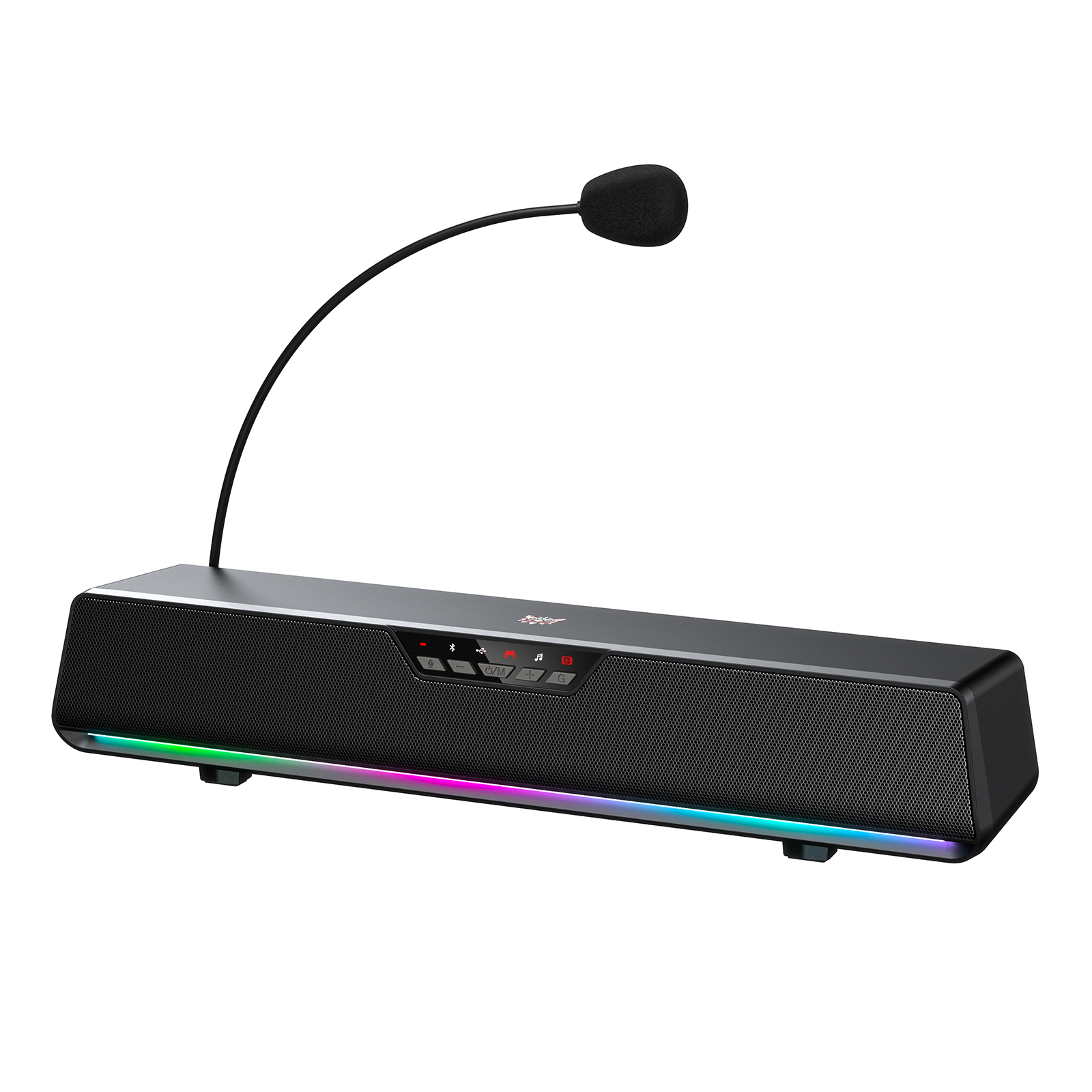 Negro