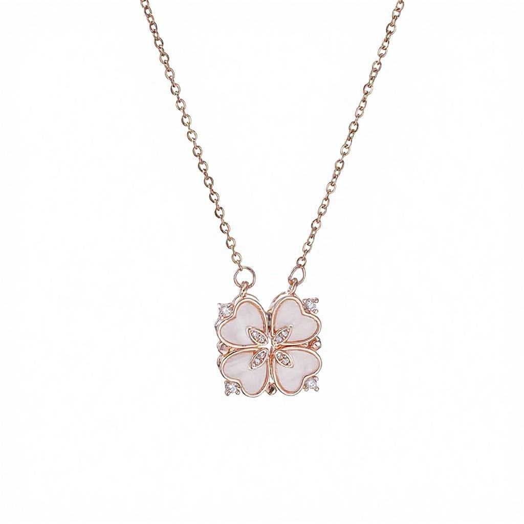 Rose Gold3