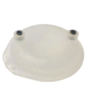 ドミノAX150A320iダンパーアセンブリ用ドミノAX150A320i A420iAXコーディングプリンター用 - Product Image 1