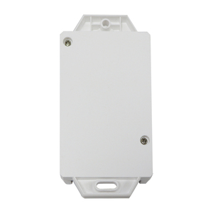 Funzione di apprendimento interruttore telecomando 220-380V 30A relè motore universale lampada a Led barriera porta elettrica telecomando Set - Product Image 6