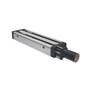 Controller servomotore DC-8DCMC1-USB STANDARD - Product Image 2