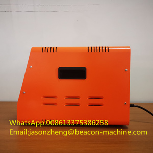 Test instrumente BEIJING SYSTEM Common-Rail-System-Tester-Simulator crs960 Common-Rail-Injektor-Simulator crs390 - Product Image 6