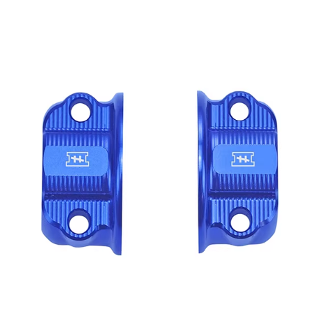 B3H0135-BL Blu