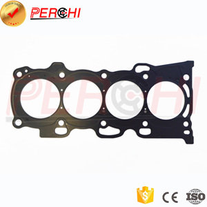 2AZ自動車部品金属ヘッドガスケットトヨタ06-11 ACV40カムリ<span class=keywords><strong>2</strong></span>.4 OEM 11115-28040エンジン2AZ-FE2AZ-FXE車用エンジンヘッドガスケット