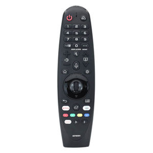 Üretici ses değiştirilen uzaktan kumanda AN-MR20GA LG akıllı TV Magic için kullanın - Product Image 2