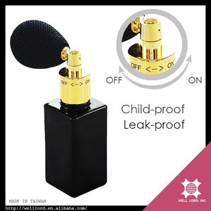 Tái Sử Dụng Phun Container Hữu Ích Nước Hoa Chai Bóng Đèn <span class=keywords><strong>Atomizer</strong></span> Cho Hộ Gia Đình Ứng Dụng - Product Image 2