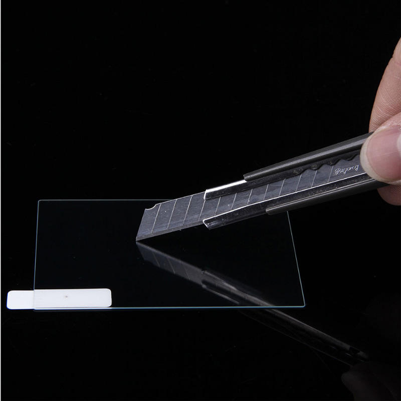 ป้องกันหน้าจอ