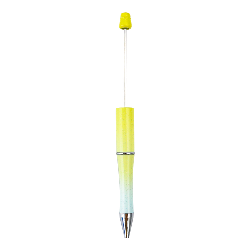 SE07 Pen11