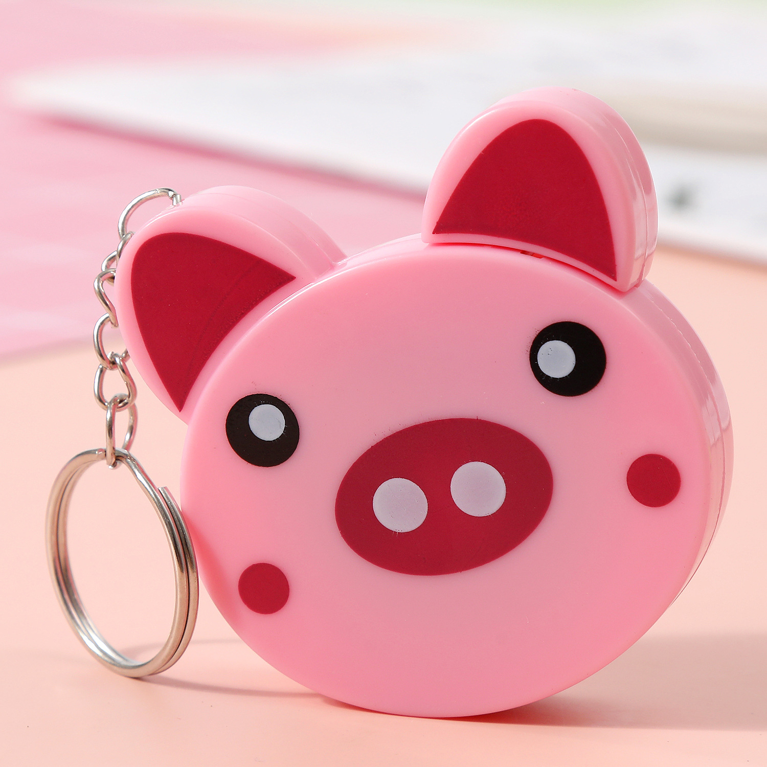 cochon