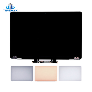Đối với Apple MacBook Air Pro M1 M2 M3 a1989 a2337 a2338 A1707 A1708 a2681 2017 2020 2022 pantalla <span class=keywords><strong>LCD</strong></span> màn hình hiển thị thay thế - Product Image 3