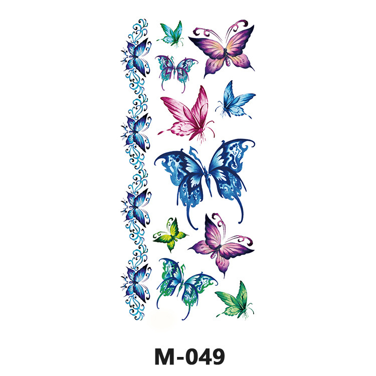 M-049