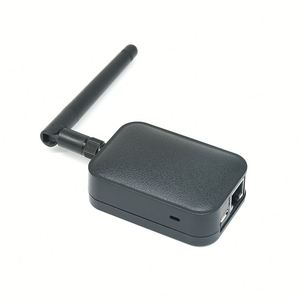 ความเร็วสูงทรงพลัง IOT WiFi lorawan GATEWAY - Product Image 5