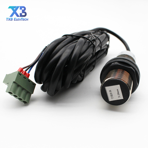 Датчик взвешивания лифта переключатель EMK-HDJD зонда - Product Image 4