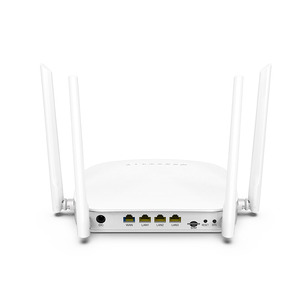 LINBLE CPE304K-CNルーターケース屋外モデム4gLteCpeセキュリティカメラホーム4gルーターitネットワーク4gGsmモデム - Product Image 3