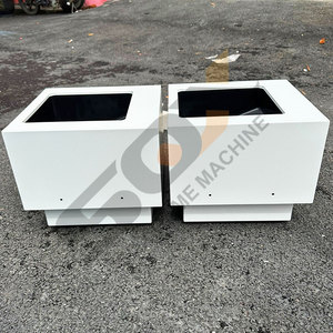 厂家直销硬币代币柜台机游乐园小型硬币分拣机硬币计数机 - Product Image 6