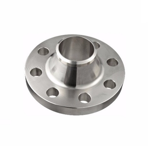 Mới Kích Thước Tùy Chỉnh Grp Mặt Bích Thép Carbon Hàn Cổ Sae Mặt Bích - Product Image 6