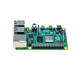 Heißer Verkauf Himbeer pi 4 4GB Modell 8GB 3b Pico Kit Null W Himbeer Pi 3 Modell B Null Computer 8GB Himbeer Pi 4