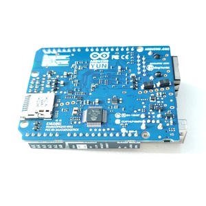 ATmega32U4 scheda di controllo Wifi per Arduino Yun scheda di sviluppo
