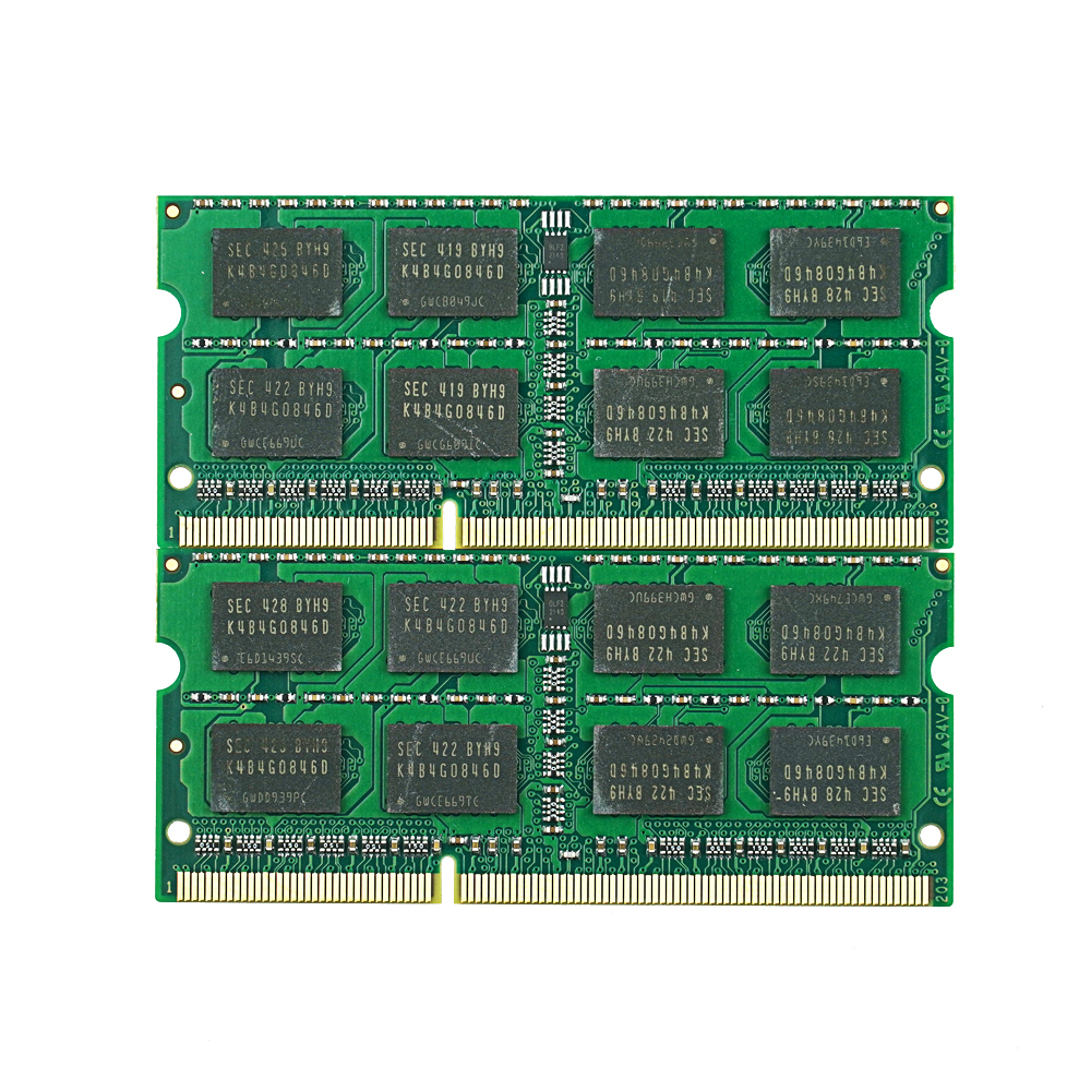 8GB