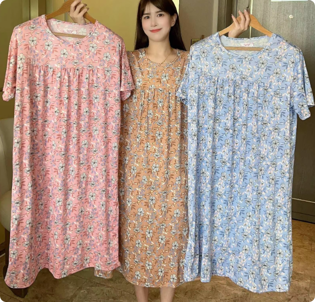 3022 pink yellow blue
