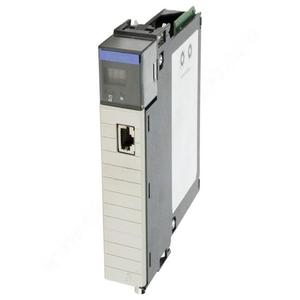 1746IO12DC 1746-IO12DC Combination <strong>Input</strong>/Output Module - Product Image 1