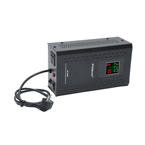 价格便宜avr TMS 220v交流自动电压调节器