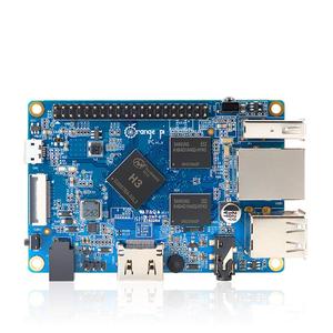 オレンジpipc開発ボードorangepiスーパーラズベリーpi2ラズベリーパイ