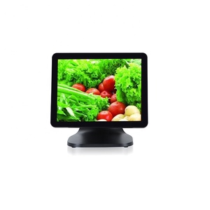 新的 Leabon android pos 终端为餐厅/Pos 机/pos pc - Product Image 5