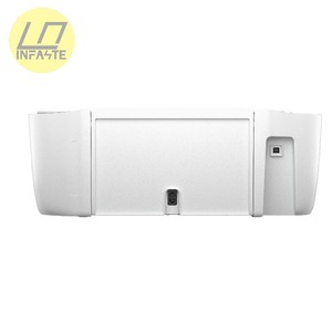Infaste yüksek kaliteli baskı 4800*1200 Dpi 7.5ppm HP DeskJet 2822 All-in-One çok fonksiyonlu yazıcı ev ve ofis için - Product Image 3