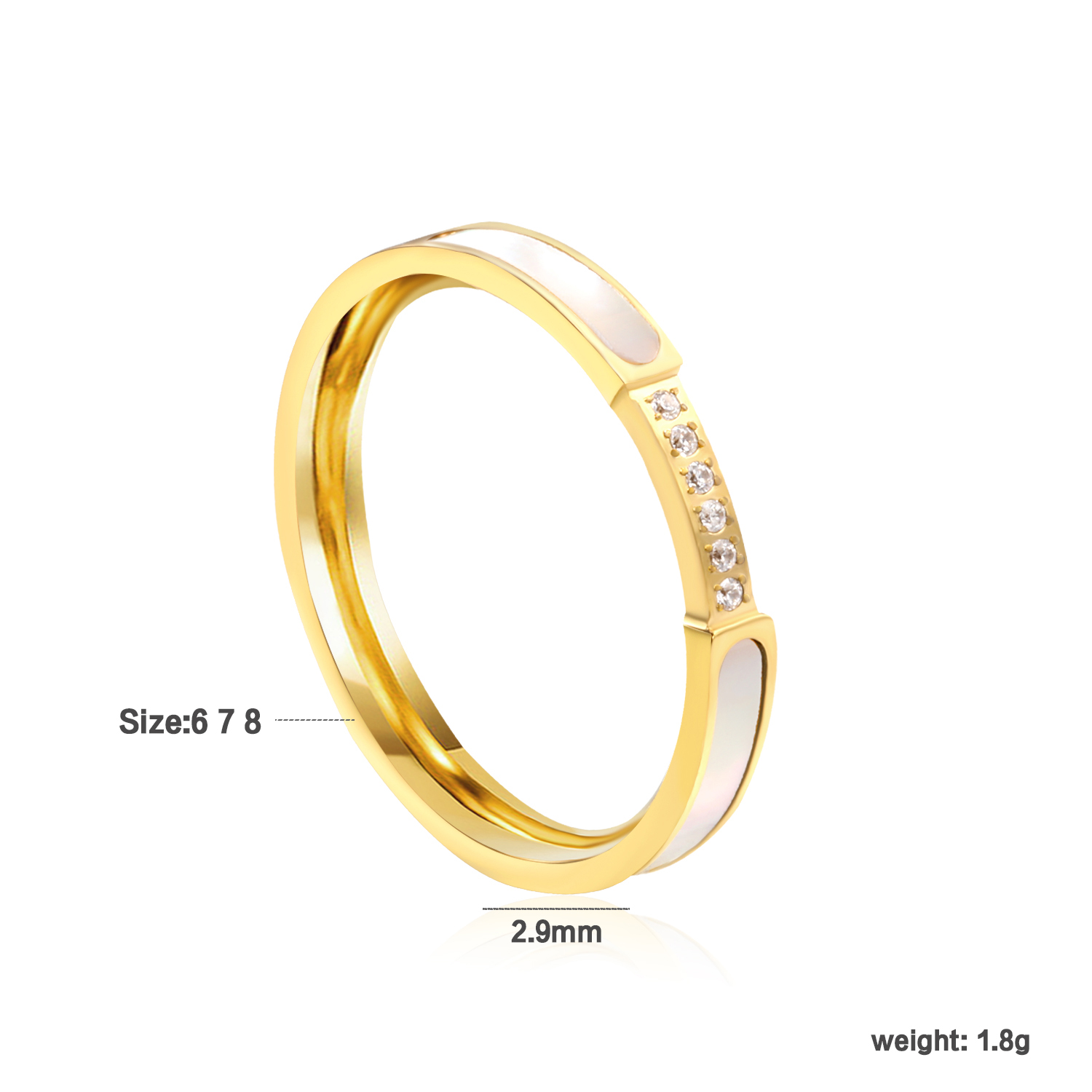 รหัสสินค้า: RI148706-8G