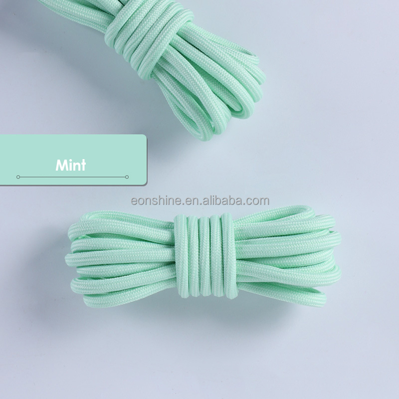 #16 menthe