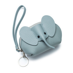 7023-Linen Blue