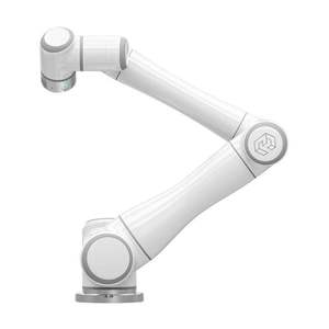 Oboachachniobo66 66 66 66 66 66 IGH GH nd achachine ninininini66 16kg 6 Axis Industrial obobot RM - Product Image 5