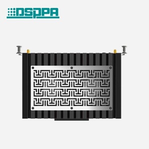 Accesorios de pizarras blancas interactivas para Módulo de ordenador OPS de estándar europeo para educación