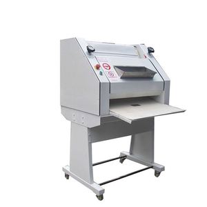 厂家直销法国法棍成型机面包吐司成型机法棍成型机 - Product Image 2