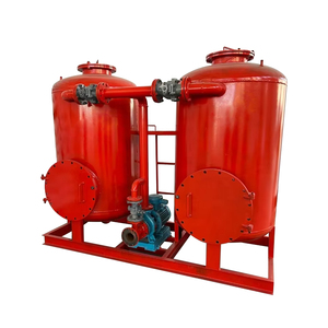 Continuous Wasted Engine <strong>Oil</strong> Recycling Machine to Refine Used Motor <strong>Oil</strong> to Diesel - Product Image 2