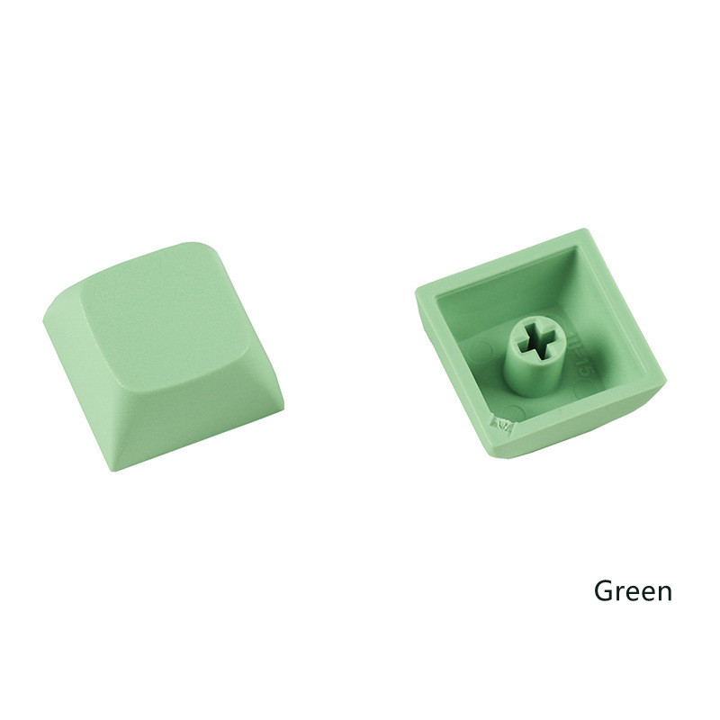 Green-1 pcs