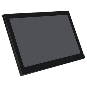 Waves hare 13,3-Zoll-LCD-Touchscreen 1920x1080 High Definition für Raspberry Pi PI3 / PI4 - Product Image 2