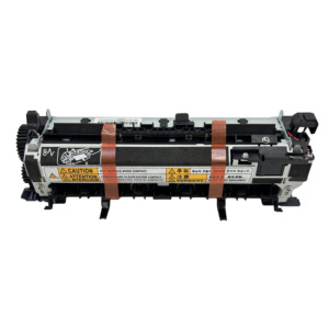 ชุดประกอบฟิวเซอร์สำหรับ Pro 600 Series-เข้ากันได้กับ M601 M602เครื่องพิมพ์ M603-หมายเลขชิ้นส่วน RM1-8396และ RM1-8396-000 - Product Image 4