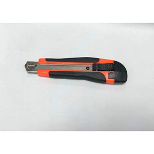 Classic 33pcs <strong>Tool</strong> Set Box Manufacture Wholesale <strong>Tool</strong> <strong>Kit</strong> With Screwdriver and Hex Key <strong>Tool</strong> Sets - Product Image 2