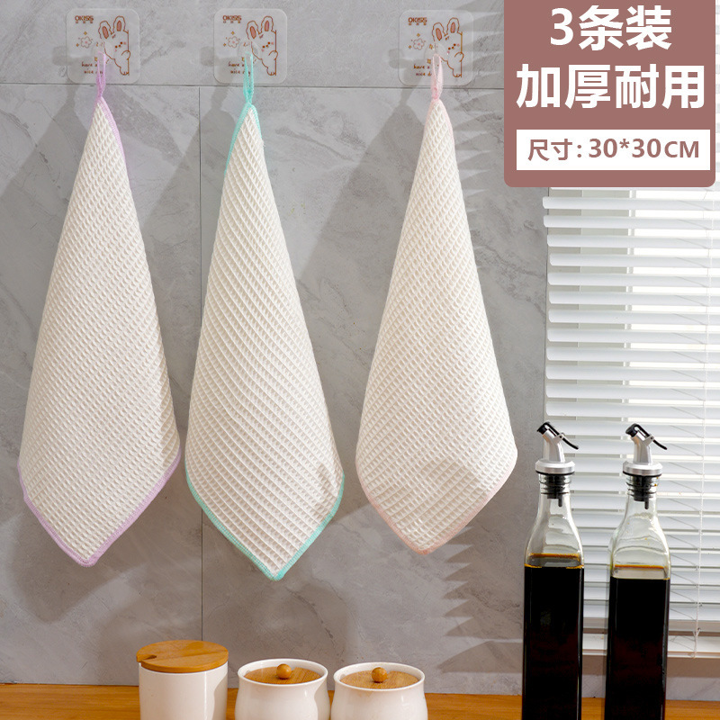 3-pack, random color