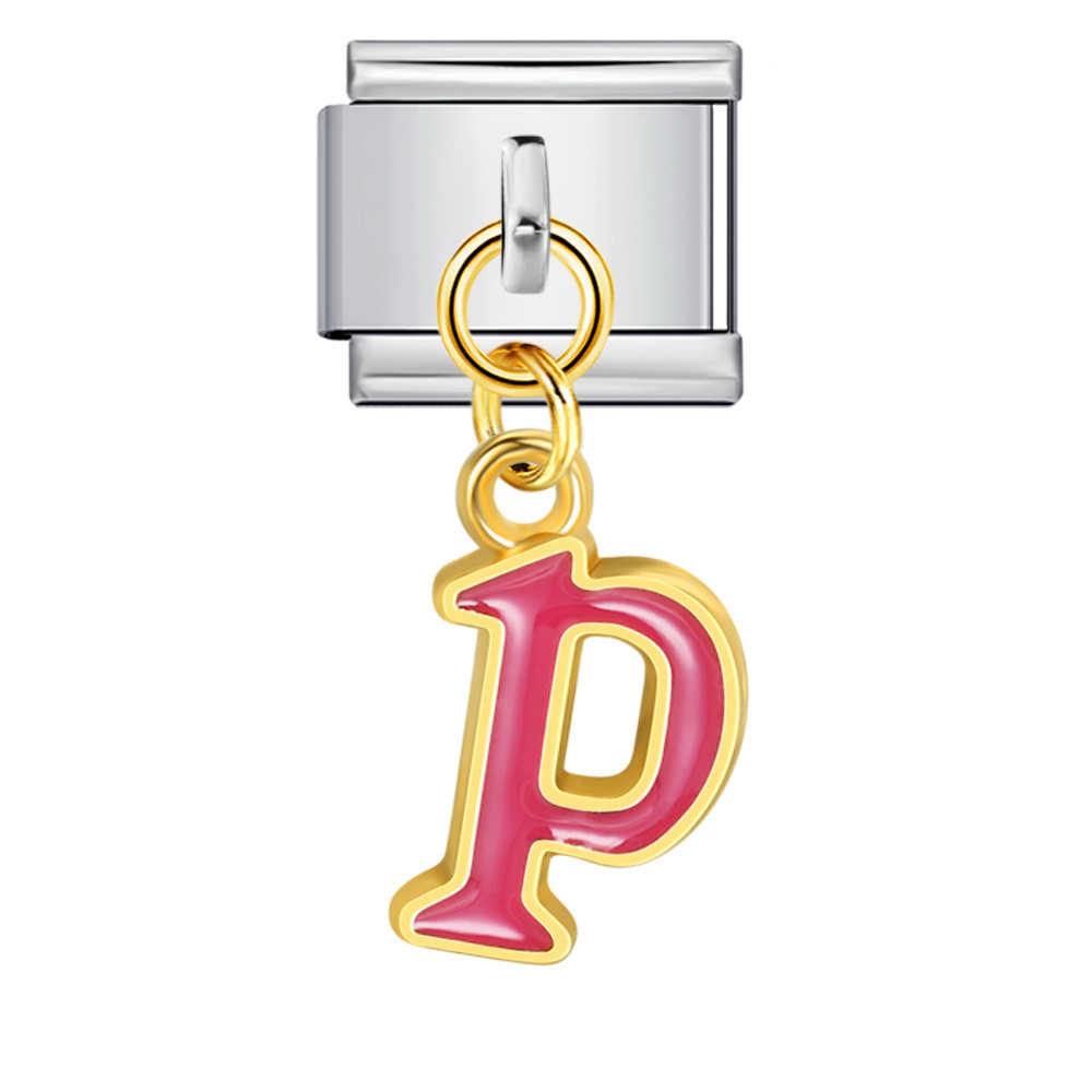 Icg552-p