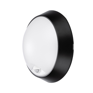 IP65 CCT Adjustable LED Ceiling <strong>Light</strong> PIR <strong>Motion</strong> <strong>Sensor</strong> Technology <strong>Sensor</strong> <strong>Light</strong> [Energy Class A+]